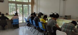 دوره آموزشی تعمیرات موبایل با مدرک در اصفهان
